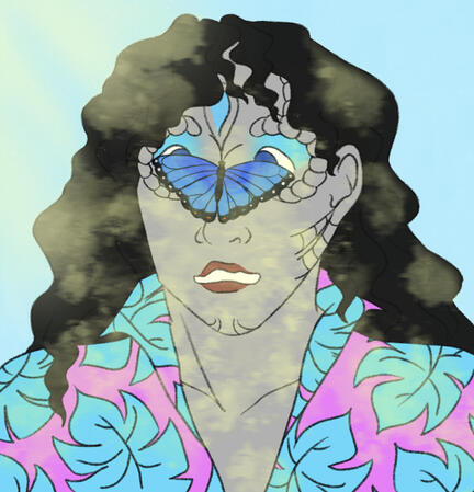 Aamin, Art Fight 2025