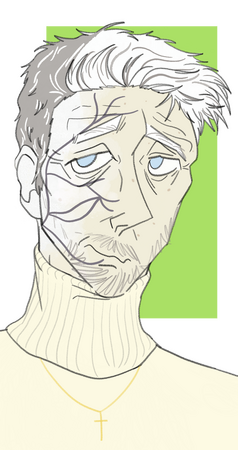 Nolan