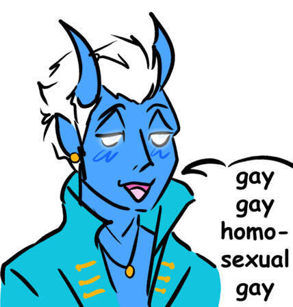 D&amp;D Sesiahl