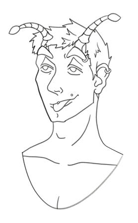 College Sesiahl